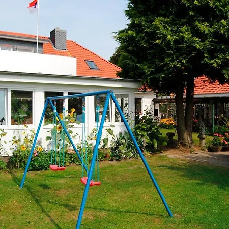 Alte Schmiede App 3